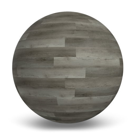 Kelowna 3220 - Rutland