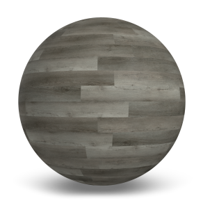 Goodfellow Kelowna 3220 - Rutland