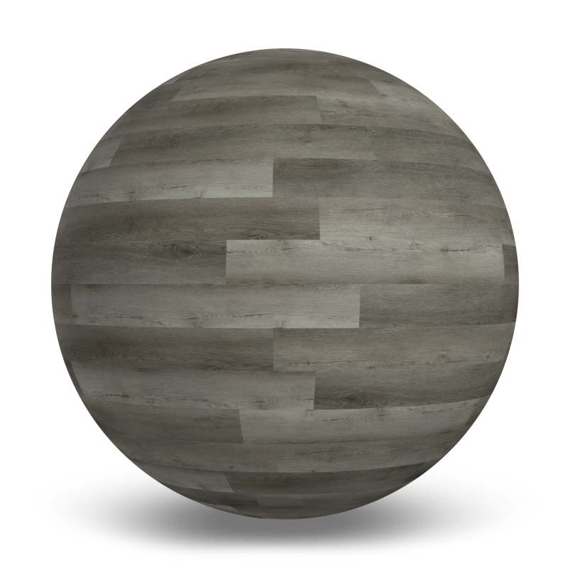 Kelowna 3220 - Rutland Vinyl (SPC) Floor Indoor Flooring texture by Goodfellow