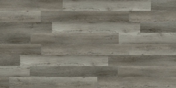 Goodfellow Kelowna 3220 - Rutland Vinyl (SPC) Floor Texture