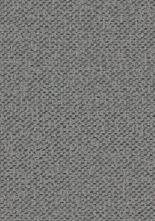 Duvaltex Tweedscape 2193 Sparrow 201 Texture