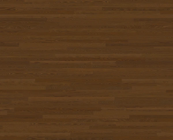 Tantimber ThermoWood Ash Cladding Aura Profile, T&G Texture