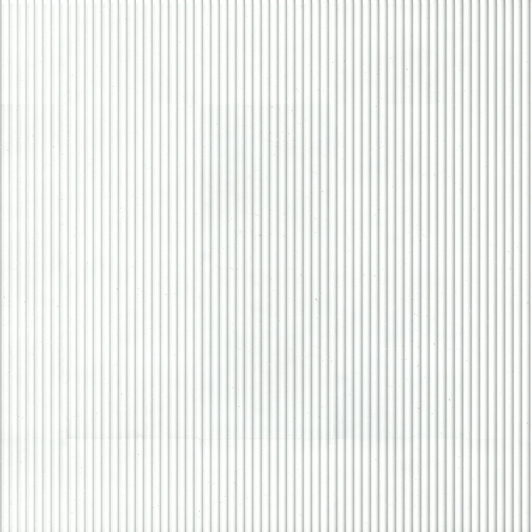 Natural 24x60 Fluted Cladding Wall Cladding surface by Dekko Concrete