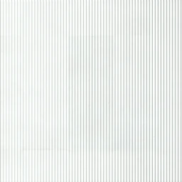 natural-24x60-fluted-cladding