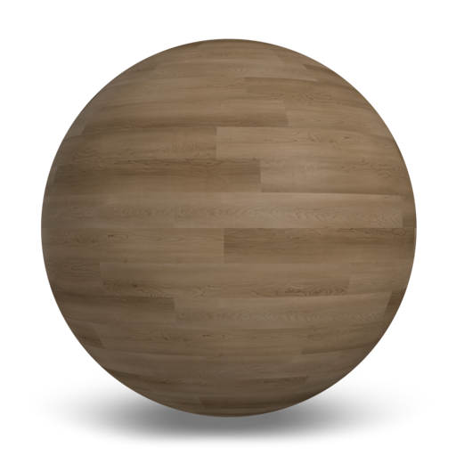 Kelowna 3215 - Ellis