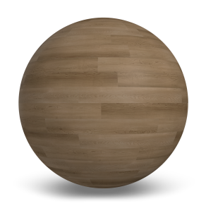 Goodfellow Kelowna 3215 - Ellis