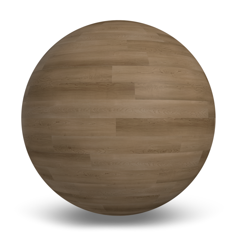 Kelowna 3215 - Ellis Vinyl (SPC) Floor Indoor Flooring texture by Goodfellow
