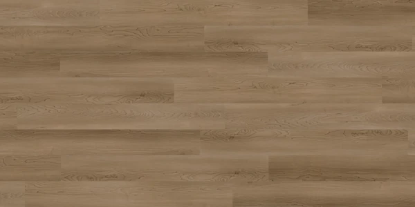 Goodfellow Kelowna 3215 - Ellis Vinyl (SPC) Floor Texture