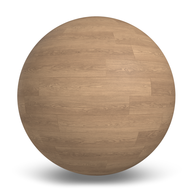Intuition - Baronia Brown Laminate Floor Indoor Flooring texture by Planchers 1867