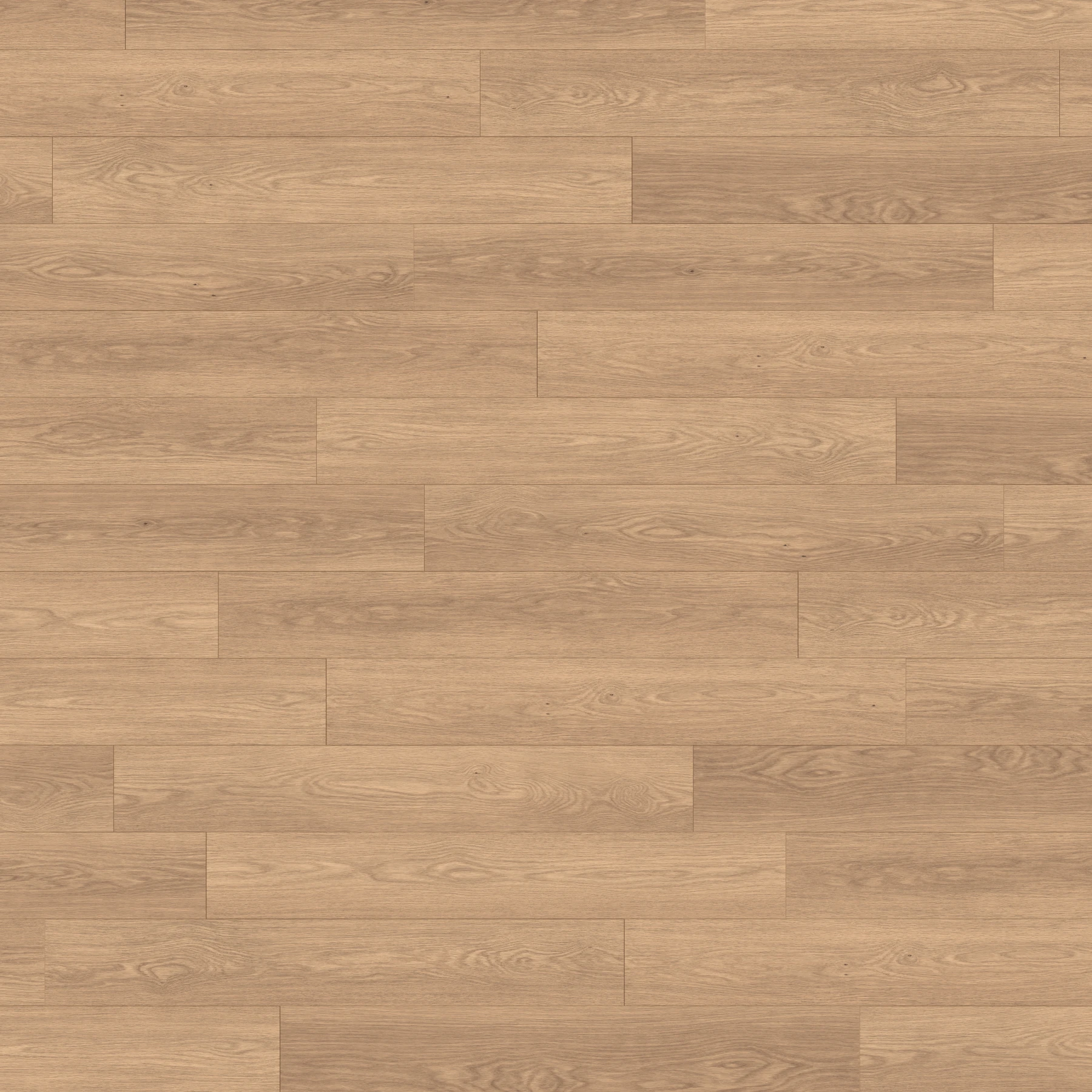 Intuition - Baronia Brown Laminate Floor Indoor Flooring surface by Planchers 1867