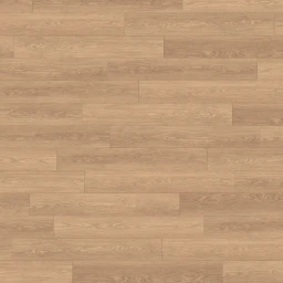 h2134-st55-classic