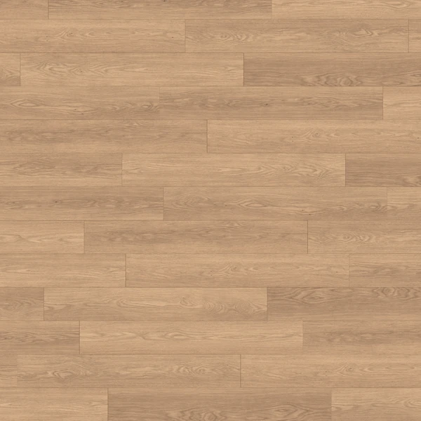 Planchers 1867 Intuition - Baronia Marron Texture