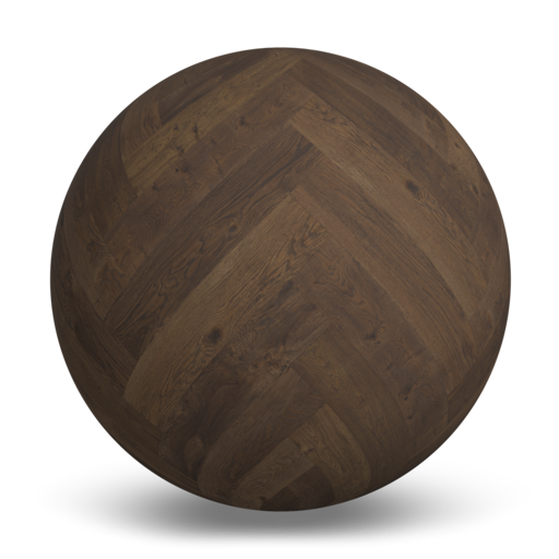 Vintage Loft M145747 Tavern︱Herringbone