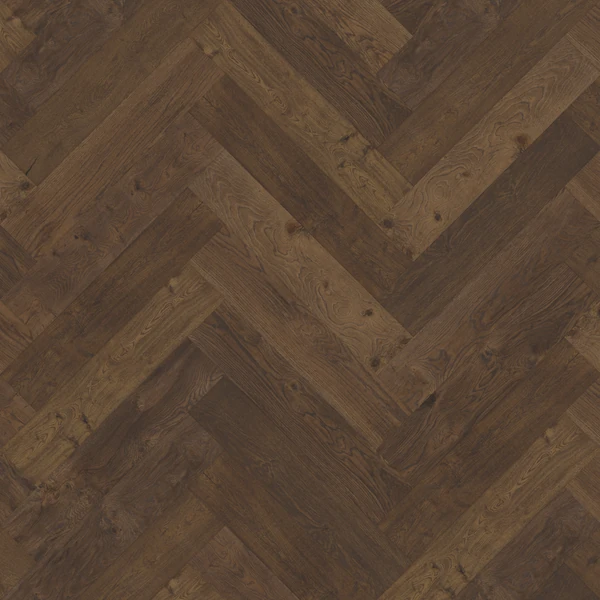 Real Wood Floors Vintage Loft M145747 Tavern︱Herringbone Wood Floor Texture