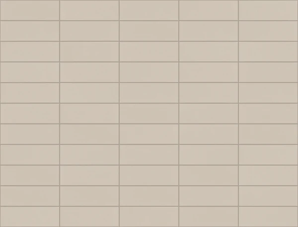 Ceratec Confetto Os Mat Texture