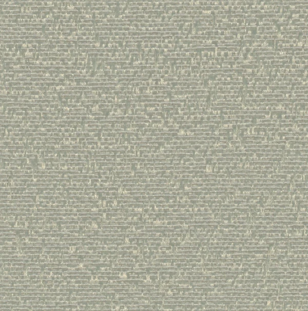 Duvaltex Dune 4505 Sandbar 6700 Fabric Texture