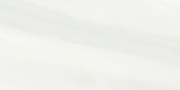 Vicostone 816001 Chiara Matte Sintered Stone Texture