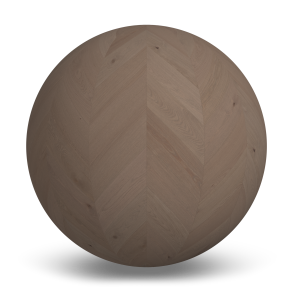 Real Wood Floors Killarney M197546 Glencar︱Chevron