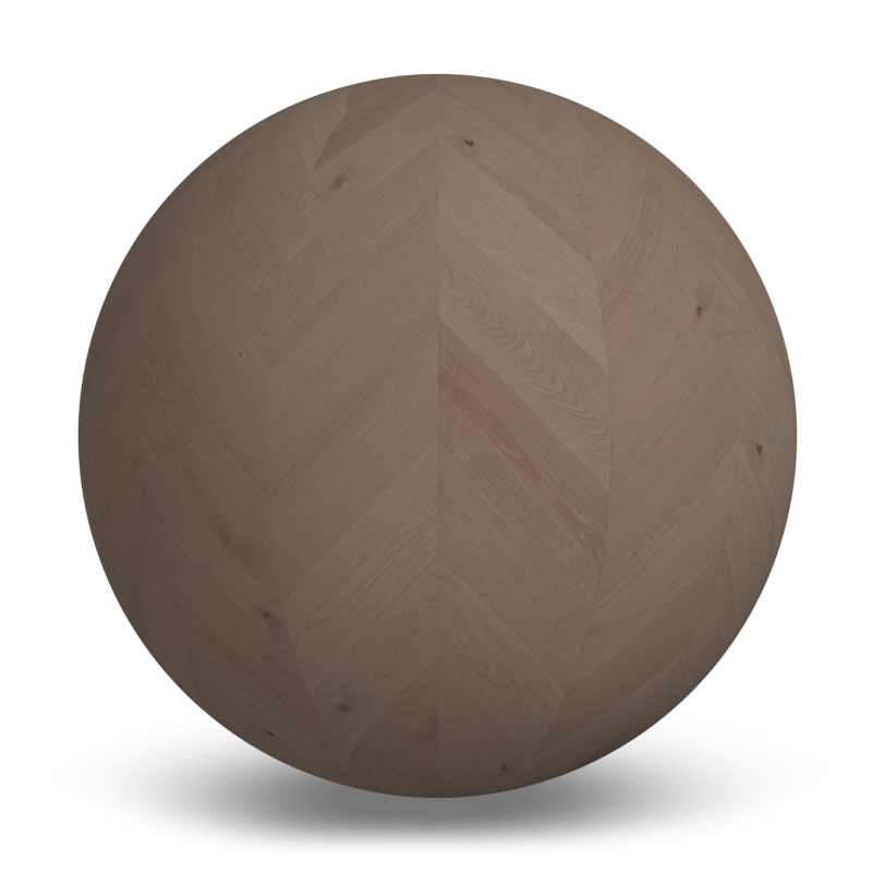 Texture de Killarney M197546 Glencar︱Chevron Couvre-plancher intérieur par Real Wood Floors