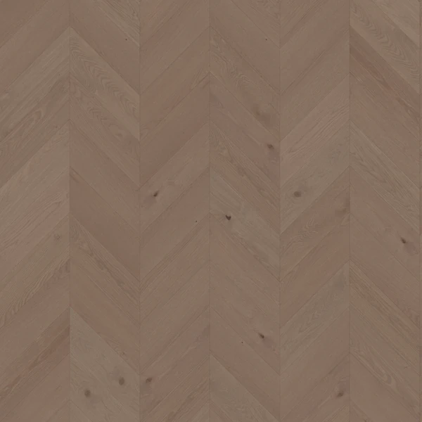 Real Wood Floors Killarney M197546 Glencar︱Chevron Texture
