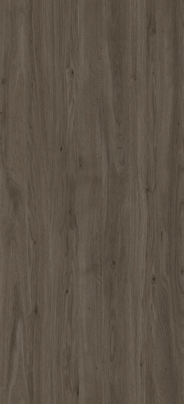 Panex-El 4AE Roble Eternity - Atlas Woodgrain Laminate Texture