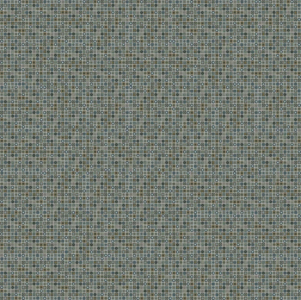 Ceratec Jamila Azzuro Texture