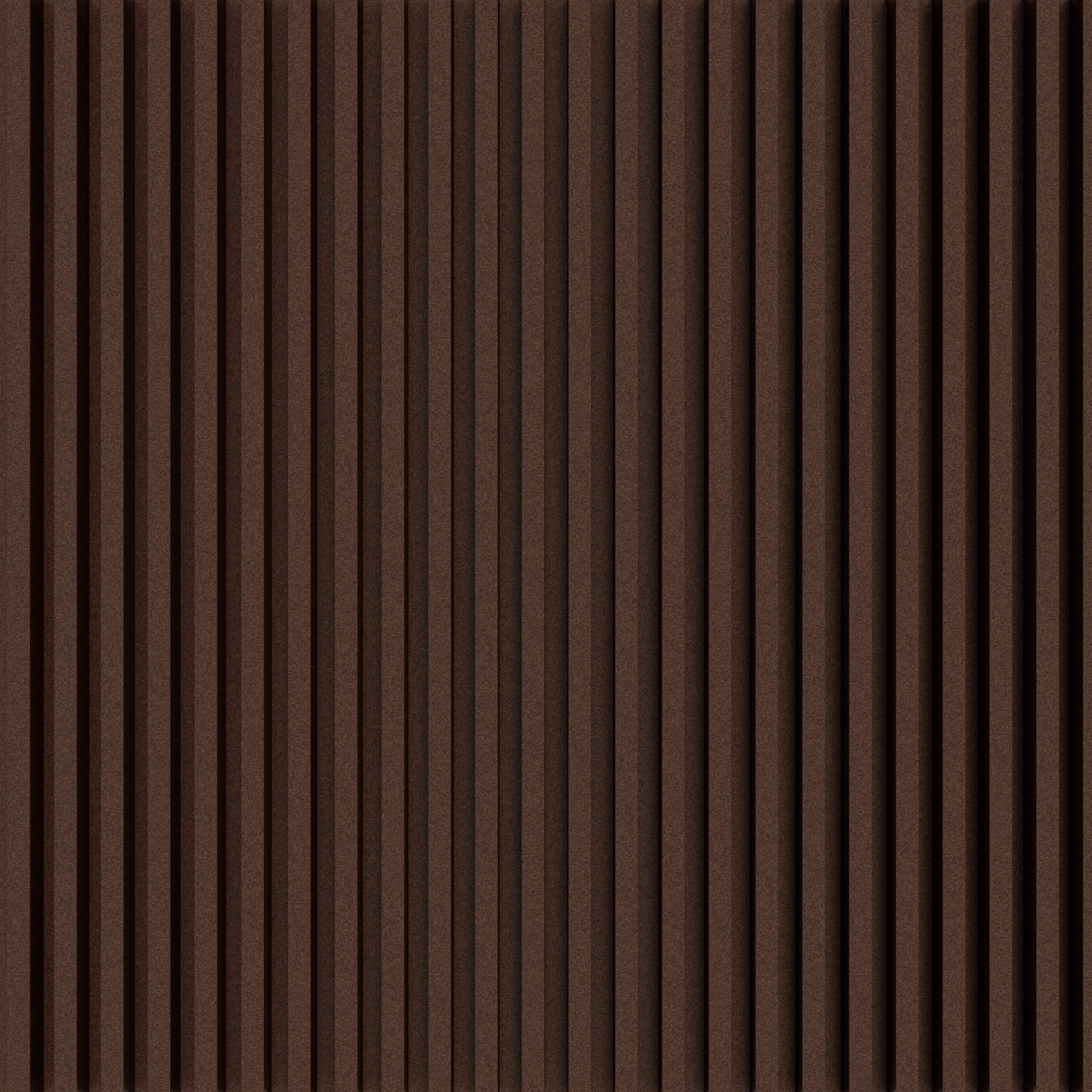 Weathered Rustic Wes-Trix® WT1 Metal Siding Exterior Wall Cladding surface by Western States Metal Roofing