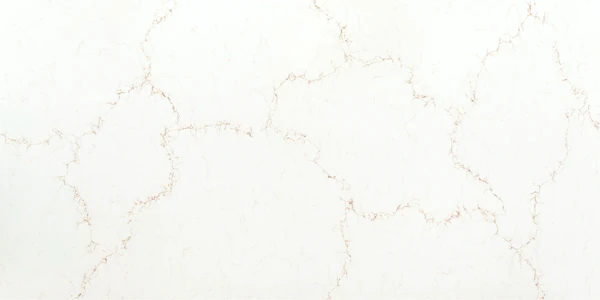 Vicostone BQ8820 Misterio Gold | MISTERIO GOLD® Polished Quartz Texture