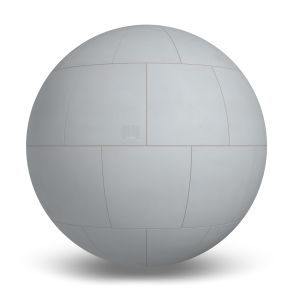 Banas Stones Limestone Casper (24x24) Texture