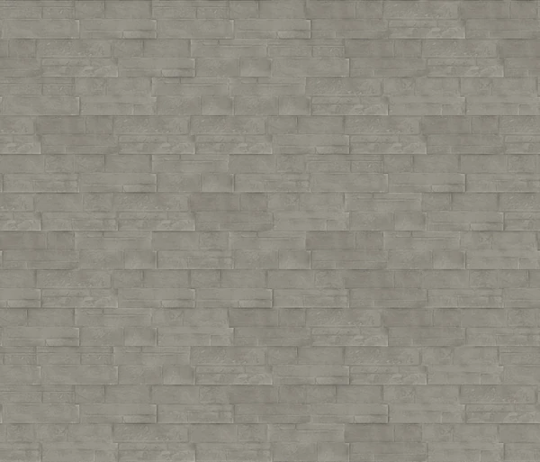 Beonstone Horizon - Grio Stone Veneer Wall Panel Texture
