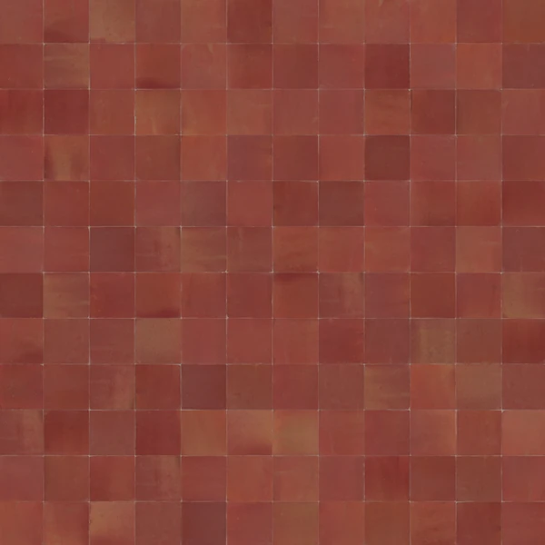 Ceragres Casablanca Coral 4x4 Texture