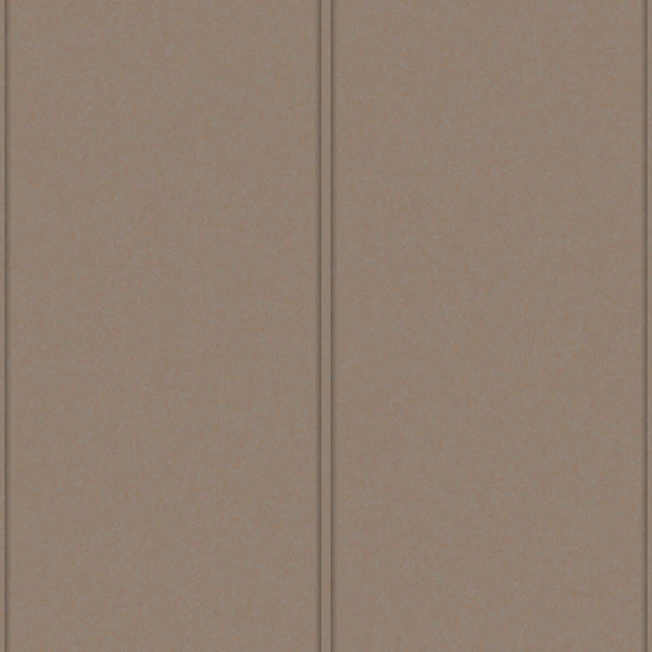 Western States Metal Roofing Speckled Galvanized Rust Western Lock Texture