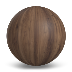 Créations Thermodoor Americana 121