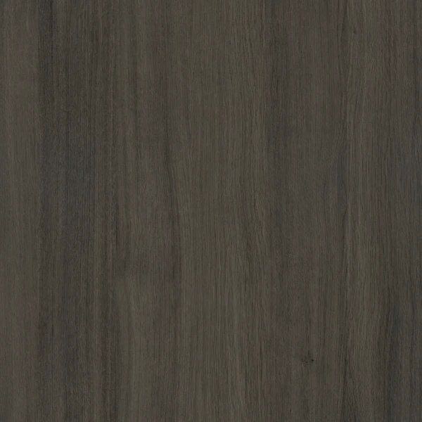 Tafisa First Class L583(K) Woodgrain Laminate Texture