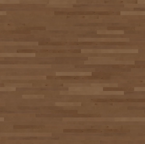 Preverco Birch Havana Nuance Wood Floor Texture