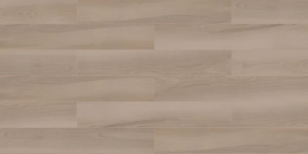 Ceragres Life Nordic Mat Texture