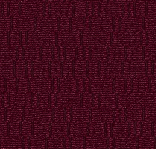 Duvaltex Punch Card 1242 Burgundy 1311 Texture