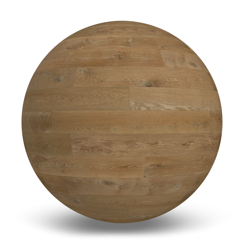 Oak Towne Arles Brushed Wood Floor Indoor Flooring texture by Ciot Legno