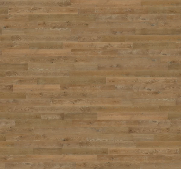 Ciot Legno Oak Towne Arles Brushed Wood Floor Texture