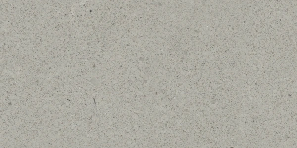 Vicostone BQ277 Santenay | SANTENAY® Honed Quartz Texture