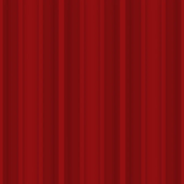 Western States Metal Roofing Regal Red PBR Panel / R Panel Metal Siding and Roofing Texture