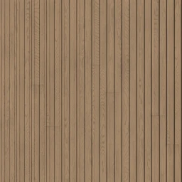 envello-board-and-batten-golden-oak