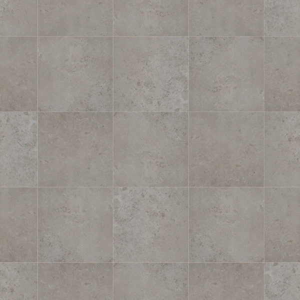 Ceragres Concreta (SER) Ecru Texture