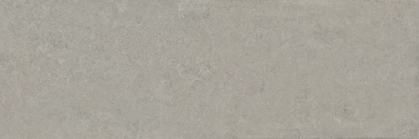 Select Stone Supply PLATINUM SANDBLASTED Slab Stone Paver Texture