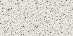 terrazzo-allure-dalmatian-mosaic-matte-2x2