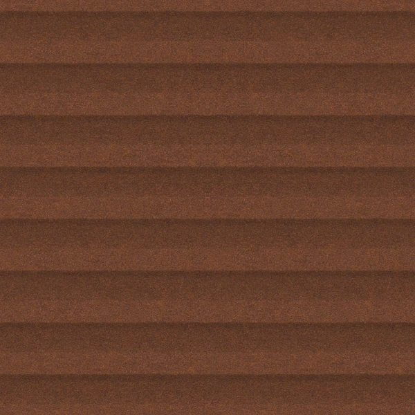 Western States Metal Roofing Weathered Metallic Wave Panel Texture