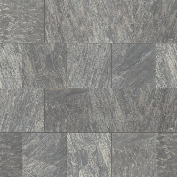 Banas Stones Sandstone Imperial Black (24x24) Texture