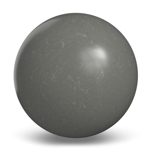 BQ8806 Uliano | ULIANO® Polished