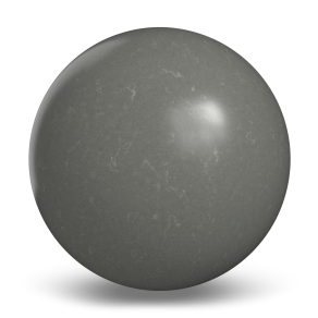 Vicostone BQ8806 Uliano | ULIANO® Polished