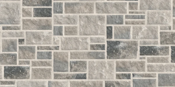 Select Stone Supply COTSWOLD CLEAR Random Ashlar Stone Masonry Wall Texture